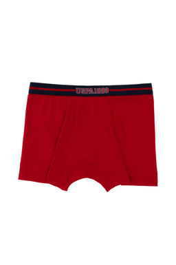 Erkek _ocuk Lacivert __ Giyim Alt Sepette S_rpriz _ndirim - U.s. polo assn фото 3