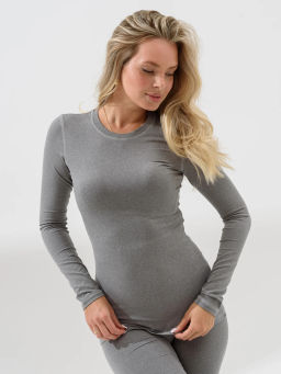 Термокомплект термобелье женское Стандарт - Оптима фото 5