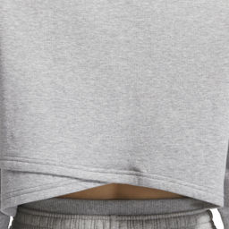 Джемпер женский