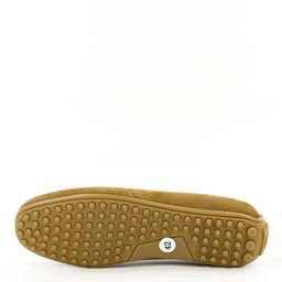 Полуботинки мужские летние