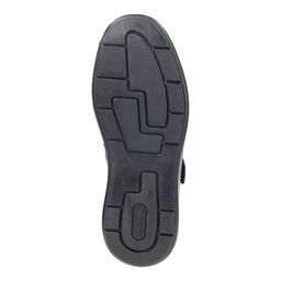 Полуботинки мужские