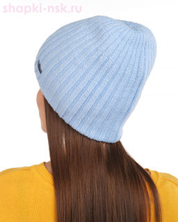 Денди Колпак женский (56-58)