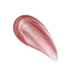 Блеск для губ Shimmer Bomb, Glimmer Nude 6434768