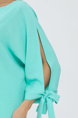 Блуза Гэтсби - Lt collection фото 23