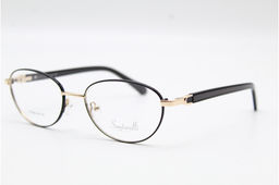 Оправа SANTARELLI ST 3099 54-18-142 С1