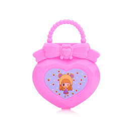 Кукла Маша (с аксессуарами стилиста) в коробке