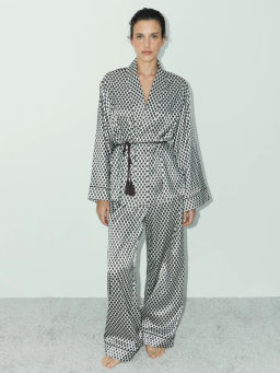 брюки женские / Zarina