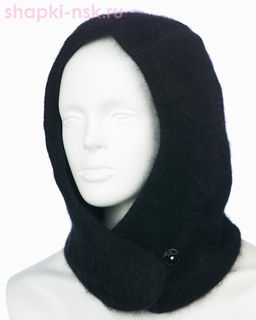 Франс 862 флис Капор - La planda фото 5