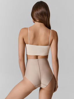 Цена за 2 штуки! ТРУСЫ КОРСЕТНЫЕ ЖЕНСКИЕ - Mark formelle фото 5