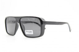 Солнцезащитные очки Maiersha (Polarized) 5010 С1 59-14-143