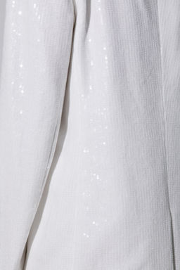 Костюм 5461 - Pirs фото 4