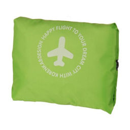 Сумка-трансформер дорожная 30x45x17 / GENA-11 /уп 100/ - Галеонтрейд фото 6