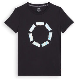 Футболка женская