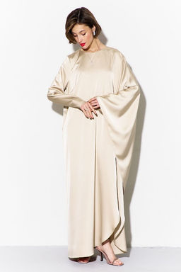 Платье 1476/1 Новый год - Rinka фото 7