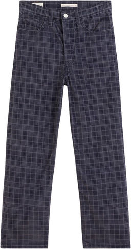 Джинсы женские