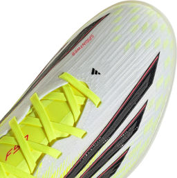 Бутсы взрослые