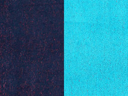 Полотенце махровое 6с104.411ж1 Дельфины (темно-синий4) 67х40см