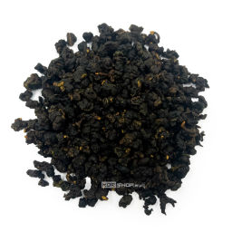 Чай Габа Медовая, Китай, 25 г Акция