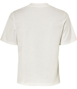 Футболка ESMARA  фото 6