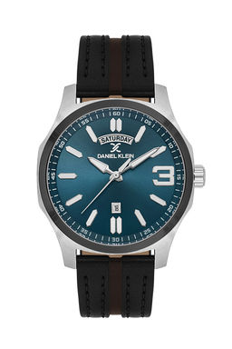 Наручные часы Daniel Klein мужские кварцевые 14141-4