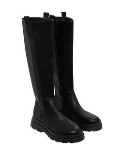 Сапоги жен. - Incity фото 3