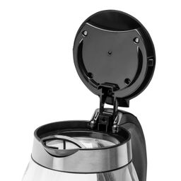 Чайник электрический GALAXY LINE GL0556  фото 4