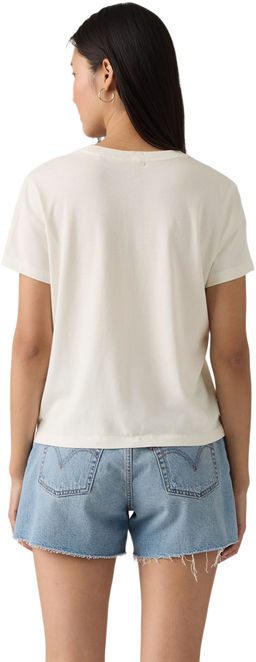 Футболка женская