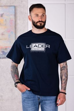 Джинсы 
 1.RB4132-74P