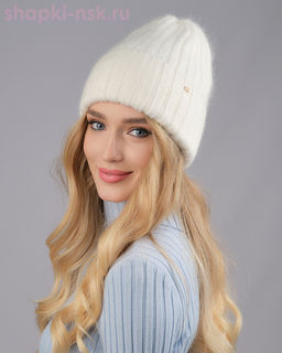 Амала 811 Бини женская флис (56-58)