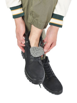 сапоги
								BELWEST  фото 3