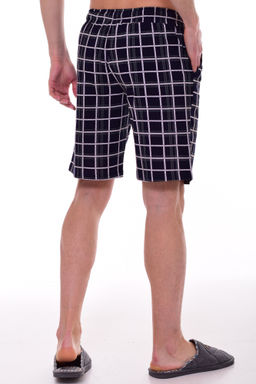 Шорты мужские 9-173 из хлопка - Новое кимоно фото 67