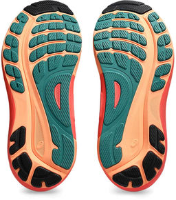 Кроссовки мужские