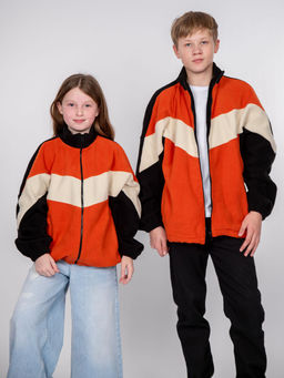 Джемпер детский 61468 Lets go - Let's go фото 13