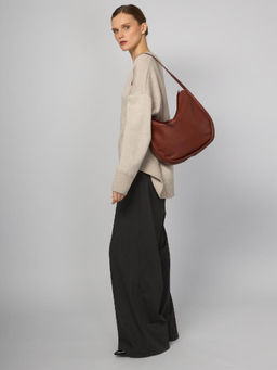 Сумка ELEGANZZA Z20-DB30589 luggage