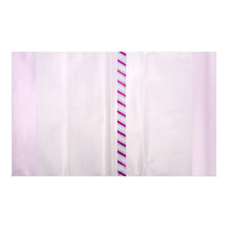 Набор обложек ПЭ 5 штук, 290 х 500 мм, 140 мкм, для атласов и контурных карт, универсальная, с закладкой, МИКС - Calligrata фото 5