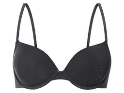 2 шт Бюстгальтер ESMARA пуш-ап  фото 22