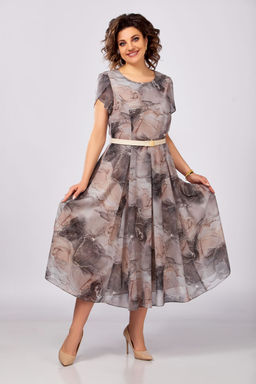 Платье Swallow 843.2 фото 3