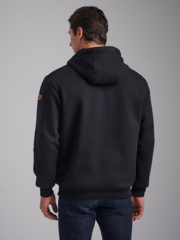 Толстовка мужская 52M-RR-1620 RED-N-ROCKS - Addic фото 6