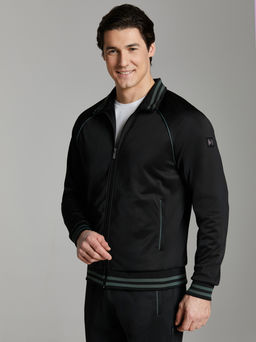 Спортивный костюм мужской 10M-RR-1844 RED-N-ROCKS - Red-n-rock's фото 5