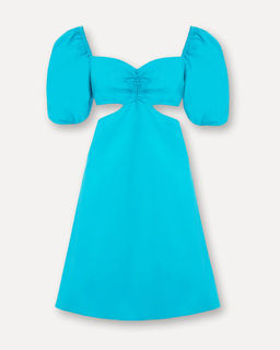 Платье жен. - Incity фото 7