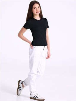 Футболка 1ДДФК4691200