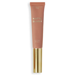 Румяна кремовые Iconic Matte Cream Blush Wand, Sultry Peach 6797214
