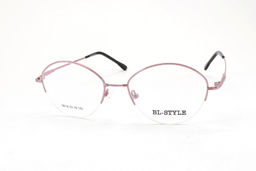 BL-STYLE 19016 C2 53-18-145