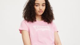 Футболка женская