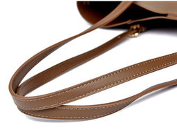 KAIDIFEINIROO Сумка женская 6822  фото 42