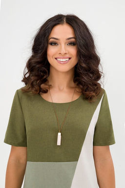 Платье Робертина (46-54)