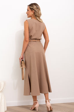 VALENTINA Юбка Банжамин №1  фото 8