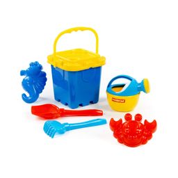 Набор №288 - Полесье фото 2