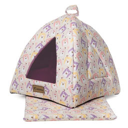 Дом Вигвам "Лама", 400*400*360мм