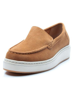 06-5060-6 Туфли (натуральная замша)